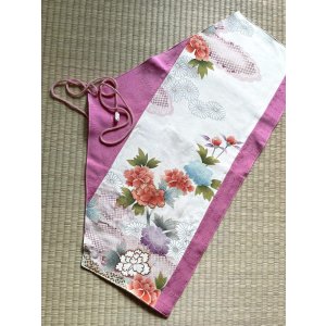 画像2: 牡丹　四笨調子まで5本収納