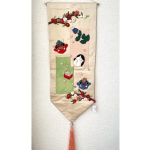 画像2: 豆まき鬼